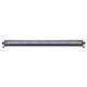 Led Bar 240/8 CW/WW DMX - Led Bar 240/8 CW/WW DMX