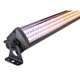 Led Bar 240/8 CW/WW DMX - Led Bar 240/8 CW/WW DMX