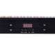 Led Bar 240/8 CW/WW DMX - Led Bar 240/8 CW/WW DMX