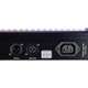 Led Bar 240/8 CW/WW DMX - Led Bar 240/8 CW/WW DMX