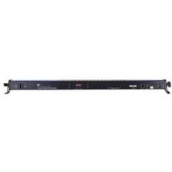Led Bar 240/8 CW/WW DMX - Led Bar 240/8 CW/WW DMX