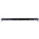 Led Bar 240/8 CW/WW DMX - Led Bar 240/8 CW/WW DMX