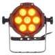 Mini Stage PAR CW/WW/A - Mini Stage PAR CW/WW/A