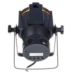 Mini Stage PAR CW/WW/A - Mini Stage PAR CW/WW/A