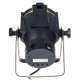 Mini Stage PAR CW/WW/A - Mini Stage PAR CW/WW/A