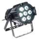Mini Stage PAR CW/WW/A - Mini Stage PAR CW/WW/A