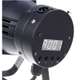 Mini Stage PAR CW/WW/A - Mini Stage PAR CW/WW/A