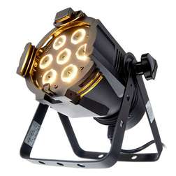 Mini Stage PAR CW/WW/A - Mini Stage PAR CW/WW/A