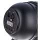 Mini Stage Par 7x4W RGB WW - Mini Stage Par 7x4W RGB WW