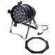 Led Par 64 CX-7 CW/WW/A 18x6W - Led Par 64 CX-7 CW/WW/A 18x6W