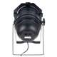 Led Par 64 CX-7 CW/WW/A 18x6W - Led Par 64 CX-7 CW/WW/A 18x6W