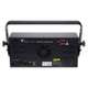 LED Blinder 2 COB 2x 65W - LED Blinder 2 COB 2x 65W