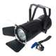 RevueLED 120 COB RGB WW DMX - RevueLED 120 COB RGB WW DMX