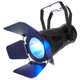 RevueLED 120 COB RGB WW DMX - RevueLED 120 COB RGB WW DMX