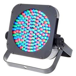 LED Flood Panel 150 40° Bundle - LED Flood Panel 150 40° Bundle