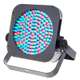 LED Flood Panel 150 40° Bundle - LED Flood Panel 150 40° Bundle
