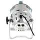 LED PAR56 24x3W RGB MKII silver - LED PAR56 24x3W RGB MKII silver