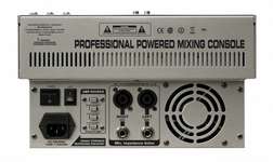 PMC-508 - PMC-508