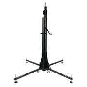 Showtec Pro 5000 Lifter (150 kg)