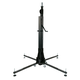 Pro 5000 Lifter (150 kg) - Pro 5000 Lifter (150 kg)