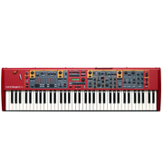 Clavia Nord Stage 2 EX Compact