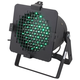 LED PAR 56 Black Floor - LED PAR 56 Black Floor