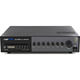 SA 125 CD - SA 125 CD