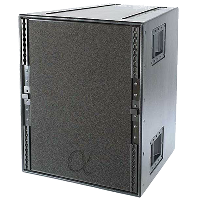 NEXO AlphaE B1-18