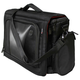 REDLINE ELITE SERIES PRO COURIER DJ GEAR BAG - REDLINE ELITE SERIES PRO COURIER DJ GEAR BAG