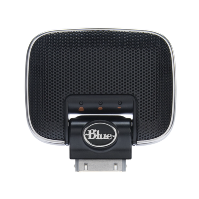 Blue Microphones Mikey Digital