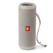 JBL JBL Flip 3 Gray