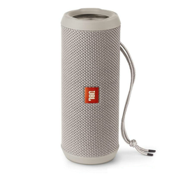 JBL Flip 3 Gray - JBL Flip 3 Gray