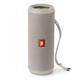JBL Flip 3 Gray - JBL Flip 3 Gray