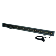 Eurolite LED IP T1000 3200K 30x1W 15