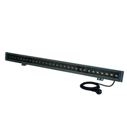 LED IP T1000 3200K 30x1W 15 - LED IP T1000 3200K 30x1W 15