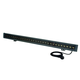 LED IP T1000 3200K 30x1W 15 - LED IP T1000 3200K 30x1W 15