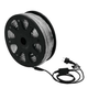 RUBBERLIGHT LED RL1-230V Yellow 44m - RUBBERLIGHT LED RL1-230V Yellow 44m