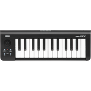 KORG microKEY2 25