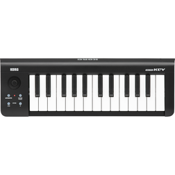 microKEY2 25 - microKEY2 25