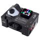 AF-180 LED Fogger Co2 FX DMX - AF-180 LED Fogger Co2 FX DMX