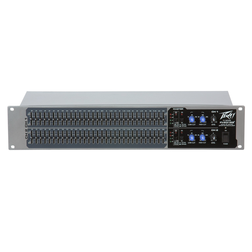 PV 231 EQ - PV 231 EQ