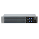 PV 231 EQ - PV 231 EQ
