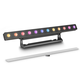 Light PIXBAR 600 PRO - Professional 12 x 12 W RGBWA+UV LED Bar - Light PIXBAR 600 PRO - Professional 12 x 12 W RGBWA+UV LED Bar