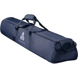 TGB-2 T-O Go Carrier Bag - TGB-2 T-O Go Carrier Bag