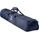 TGB-2 T-O Go Carrier Bag - TGB-2 T-O Go Carrier Bag