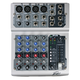 PV6 USB - PV6 USB