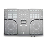 Decksaver Vestax VCI-380 cover