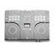 Vestax VCI-380 cover - Vestax VCI-380 cover