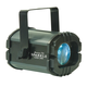 Sparkle LED 3W - Sparkle LED 3W
