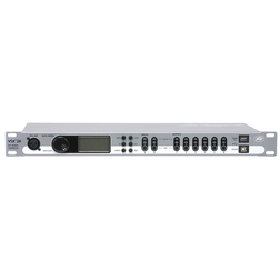 VSX 26 - VSX 26